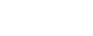 易欧平台注册及下载教程